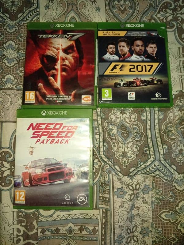all of these game is in 10 by 10 condition 0