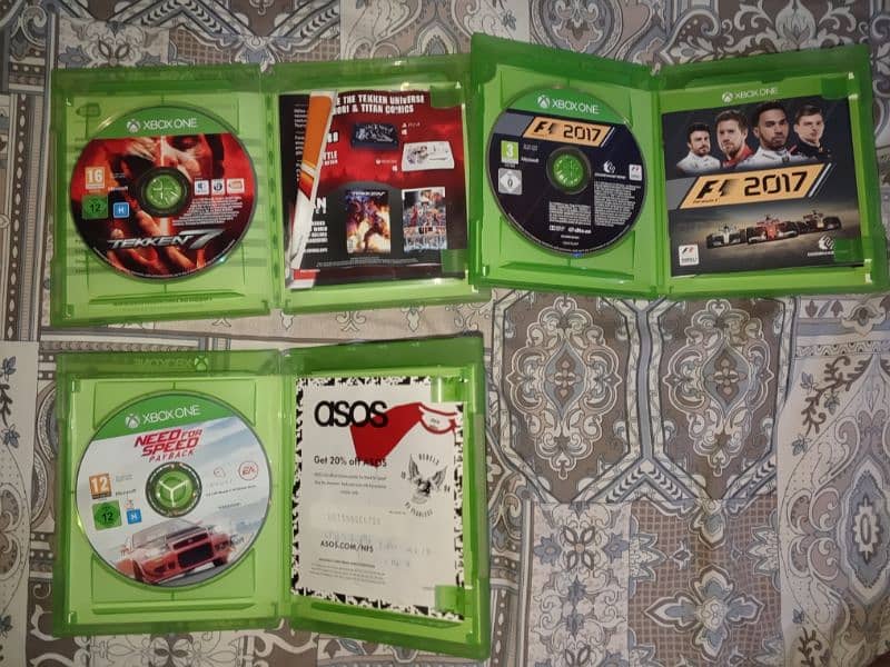 all of these game is in 10 by 10 condition 2