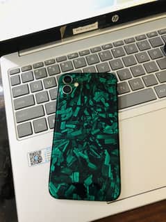 iPhone 11 pta approved 128gb