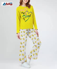women night suit