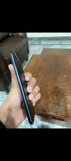 Apple Iphone 7 plus Pta approved
