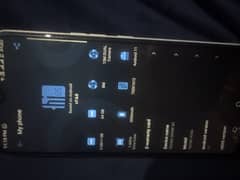 Tecno spark 8c