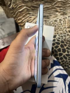 oppo a60
