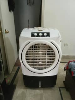room cooler