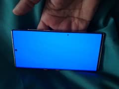 Samsung ka 22 ultra phone h
