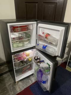 HAiER refrigerator for sale