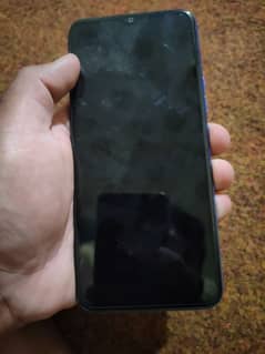 Tecno