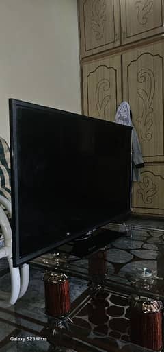 led tv reasonable prizzz