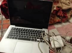mackbook