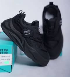jogger for sale urgently 03349263969