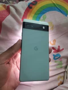 Non PTA Sim working