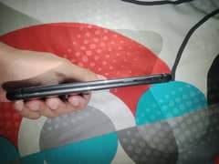 iphone 11 256 gb