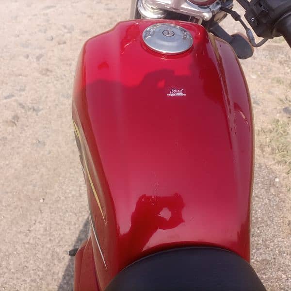 call at O3I357IOI4I. YBZ Very good condition best average ,best speed 1