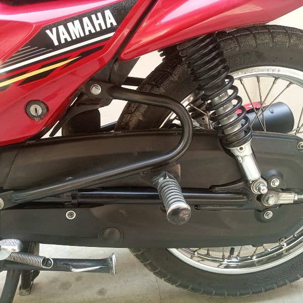 call at O3I357IOI4I. YBZ Very good condition best average ,best speed 2