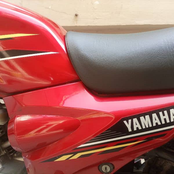 call at O3I357IOI4I. YBZ Very good condition best average ,best speed 4
