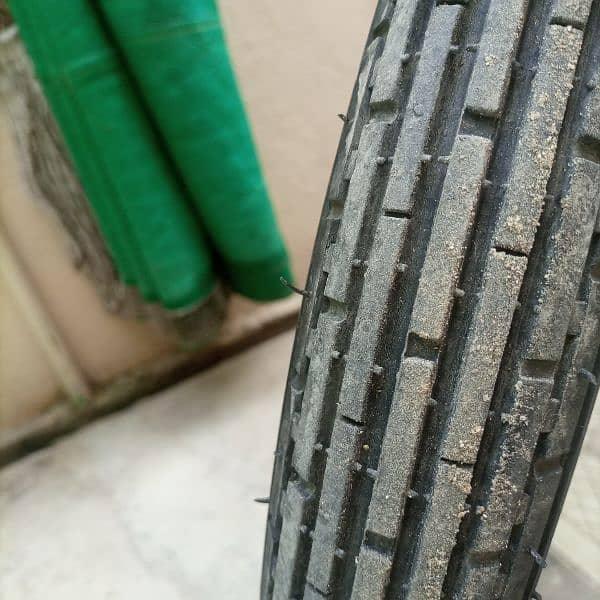 call at O3I357IOI4I. YBZ Very good condition best average ,best speed 6