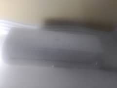 hair ac
