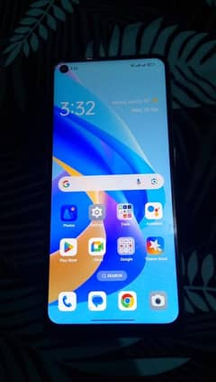 oppo A76