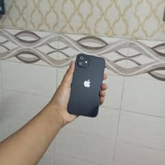 iPhone 12 JV 64 GB ALL Original