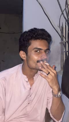 Kaam wala for sale