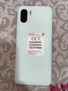 Redmi A1+