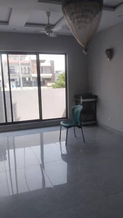 5 marla furnished house for sale in dha 9 town