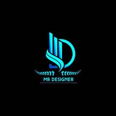LOGO DESIGN
