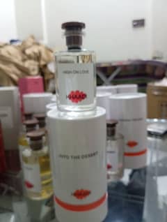 selling