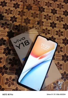good condition urgent sale