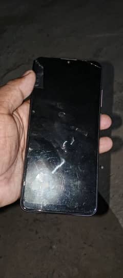 10/9 condition