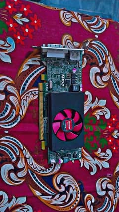 Amd