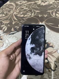 Oppo f11