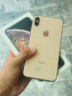 iphone xsmax