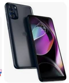 Best affordable cellphone moto g 5g