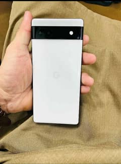 google pixel 6a 128gb