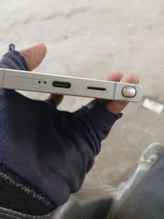all ok ha Samsung 24 ultra