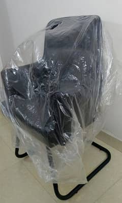 BRAND NEW CHAIR FOR SALE - Never used