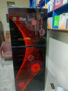 Orient fridge for sale Medium size