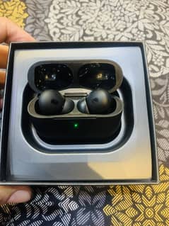Airpod pro 2 box packed