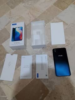 vivo