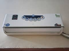 PEL Ac