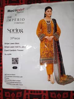 moco print by imperio company