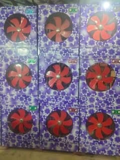 lahori room coolar