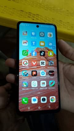 4ram Hy 64rom Hy  only exchange iPhone