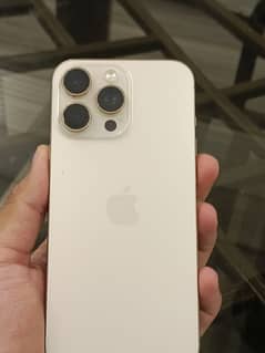 10/10 CONDITION 100 BATTERY