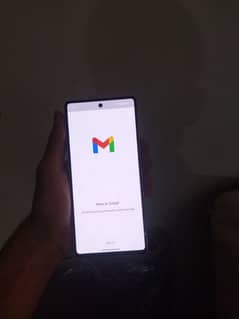 google pixel 7