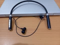 Smart EarPhones