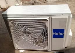 Ac service johar town Lahore