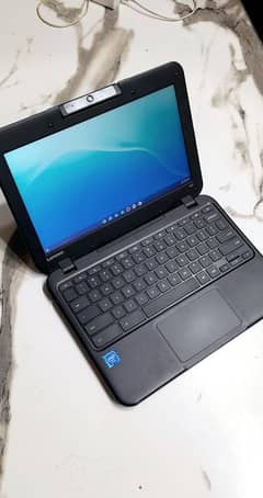 lenovo thinkpad 4+16gb 10By10