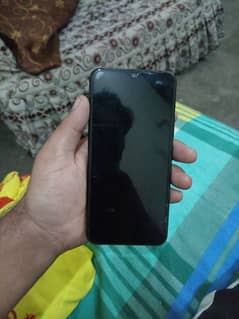 vivo y15